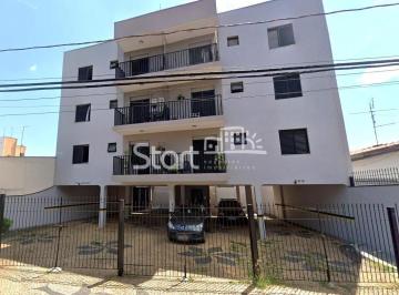 nome imagem · apartamento - Vila Proost de Souza - Campinas