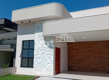 nome imagem · casa - Loteamento Park Gran Reserve - Indaiatuba