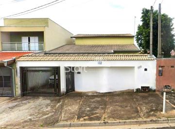0 · casa à venda em Jardim Engenho