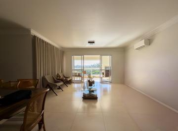 0 · apartamento à venda em Loteamento Residencial Vila Bella Dom Pedro