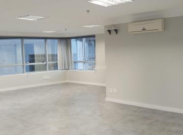 0 · sala para aluguel em Cambuí