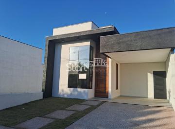 nome imagem · casa - São Bento - Paulínia