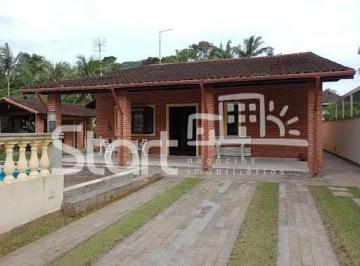 nome imagem · casa - Balneário Praia do Pernambuco - Guarujá