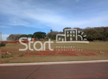 nome imagem · terreno - Residencial Reserva da Barra - Jaguariúna