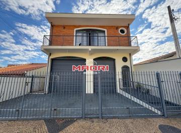 0 · Casa à venda no bairro Vila Santo Antônio em Valinhos