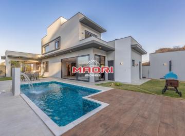 0 · Casa à venda no Residencial Villa D'oro em Vinhedo