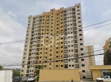 0 · apartamento à venda em Vila Sonia
