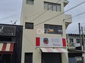 0 · ponto comercial à venda em Bonfim