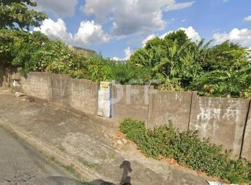 0 · terreno à venda em Jardim Novo Campos Elíseos