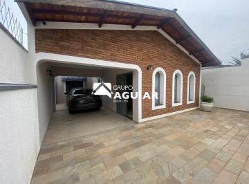 0 · casa à venda em Jardim Santa Amália