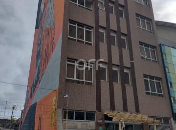 0 · sala à venda em Centro