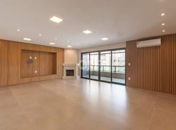 0 · apartamento à venda em Cambui