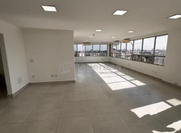 0 · sala para aluguel em Centro