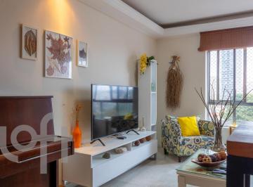 img0 · Descubra o edifício cristiani, um charmoso apartamento à venda no coração do cursino, são paulo. com