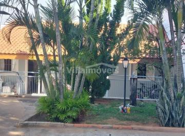 0 · casa à venda em Jardim Santana