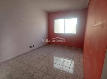 0 · apartamento à venda em Vila Satúrnia