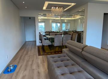 img0 · Descubra seu novo lar no ecolife vergueiro, um apartamento de 103m² localizado na rua vergueiro, no