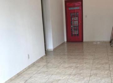 img0 · Descubra seu novo lar no condomínio dirce, localizado na rua vergueiro, 6740, no coração do cursino,