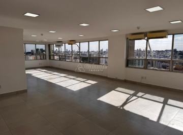 0 · sala para aluguel em Centro