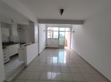 0 · APARTAMENTO A VENDA NO CAMBUÍ 2 SUÍTES - CAMPINAS SP