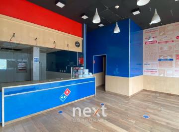 0 · sala para aluguel em Vila Pompéia