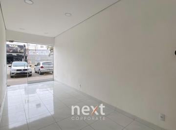 0 · sala para aluguel em Vila Pompéia