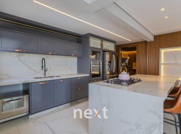0 · Taquaral apartamento à venda com 3 suítes e totalmente pronto para morar!