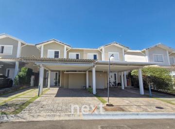 0 · casa à venda em Jardim das Palmeiras