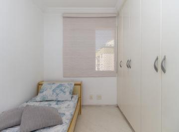 IMG_20250810_105141_000.jpeg · Imperdível apartamento tipo para venda em Vila Primavera com 3 quartos, sendo 1 suíte, 62m² - remaxf
