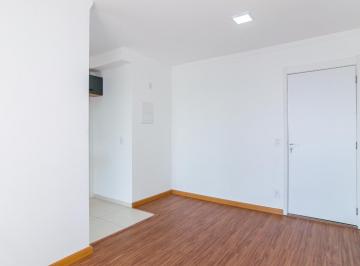IMG_20250806_185142_003.jpeg · Espetacular apartamento tipo para venda em Vila Andrade com 1 quarto, 39m² - remaxfront#790C6