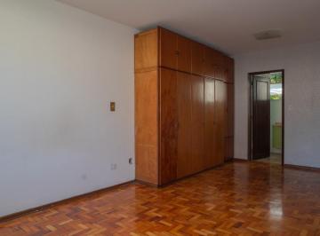 IMG_20260605_185203_000.jpeg · Agradável apartamento para venda e locação em Vila Mariana com 4 quartos, sendo 1 suíte, 202m² - rem