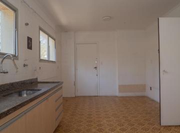 IMG_20260620_181546_000.jpeg · Sensacional apartamento para venda e locação em Vila Mariana com 4 quartos, sendo 1 suíte, 202m² - r