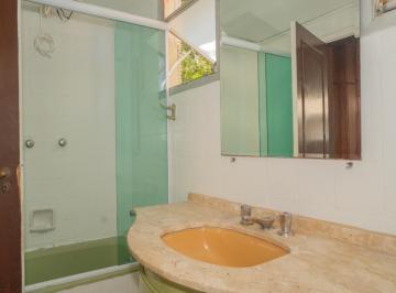 IMG_20260625_061513_000.jpeg · Deslumbrante apartamento para venda e locação em Vila Mariana com 4 quartos, sendo 1 suíte, 202m² - 