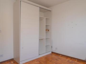 IMG_20260621_031546_000.jpeg · Atraente apartamento para venda e locação em Vila Mariana com 4 quartos, sendo 1 suíte, 202m² - rema