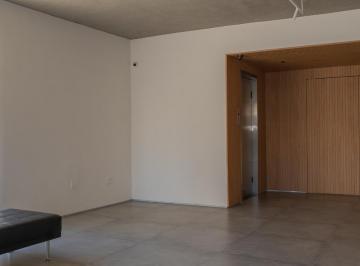 IMG_20260620_092351_000.jpeg · Agradável apartamento para venda e locação em Vila Mariana com 4 quartos, sendo 1 suíte, 202m² - rem