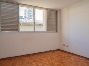 IMG_20260621_181500_000.jpeg · Funcional apartamento para venda e locação em Vila Mariana com 4 quartos, sendo 1 suíte, 202m² - rem