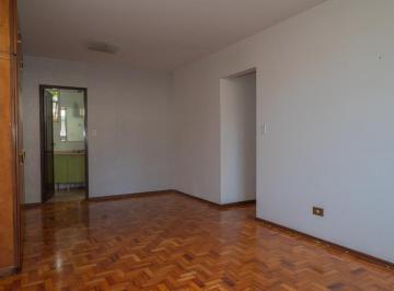IMG_20260621_091511_000.jpeg · Atraente apartamento para venda e locação em Vila Mariana com 4 quartos, sendo 1 suíte, 202m² - rema