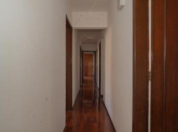IMG_20260624_181549_000.jpeg · Funcional apartamento para venda e locação em Vila Mariana com 4 quartos, sendo 1 suíte, 202m² - rem