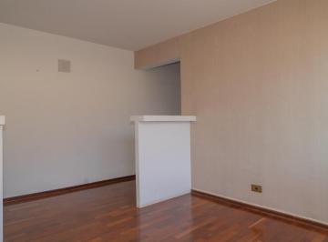 IMG_20260624_091550_000.jpeg · Espetacular apartamento para venda e locação em Vila Mariana com 4 quartos, sendo 1 suíte, 202m² - r