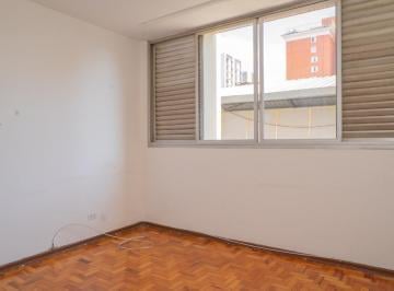 IMG_20260626_181503_000.jpeg · Excelente apartamento para venda e locação em Vila Mariana com 4 quartos, sendo 1 suíte, 202m² - rem