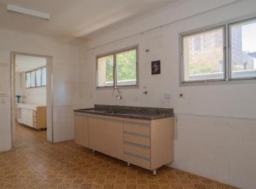 IMG_20260628_001511_000.jpeg · Funcional apartamento para venda e locação em Vila Mariana com 4 quartos, sendo 1 suíte, 202m² - rem