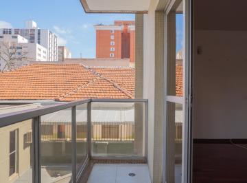 IMG_20260627_061505_000.jpeg · Confortável apartamento para venda e locação em Vila Mariana com 4 quartos, sendo 1 suíte, 202m² - r