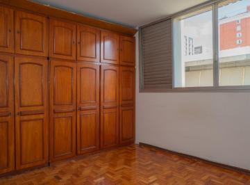 IMG_20260628_031511_000.jpeg · Imperdível apartamento para venda e locação em Vila Mariana com 4 quartos, sendo 1 suíte, 202m² - re