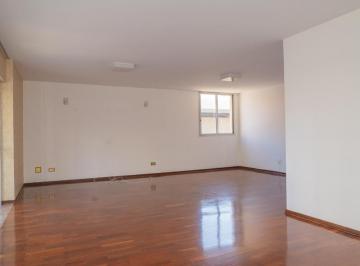 IMG_20260627_181504_000.jpeg · Funcional apartamento para venda e locação em Vila Mariana com 4 quartos, sendo 1 suíte, 202m² - rem