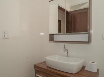 IMG_20260628_181507_000.jpeg · Agradável apartamento para venda e locação em Vila Mariana com 4 quartos, sendo 1 suíte, 202m² - rem
