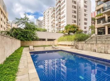 IMG_20260606_185152_000.jpeg · Confortável apartamento para venda em Real Parque com 3 quartos, sendo 3 suítes, 240m² - remaxfront#