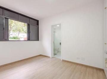 IMG_20260606_025150_000.jpeg · Funcional apartamento para venda em Real Parque com 3 quartos, sendo 3 suítes, 240m² - remaxfront#DN