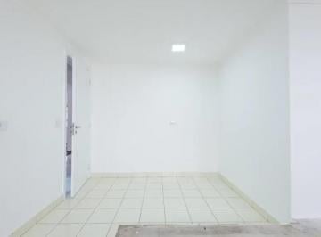 IMG_20260608_185140_000.jpeg · Agradável apartamento para venda em Real Parque com 3 quartos, sendo 3 suítes, 240m² - remaxfront#DN