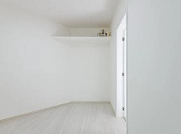 IMG_20260619_062355_000.jpeg · Aconchegante apartamento para venda em Real Parque com 3 quartos, sendo 3 suítes, 240m² - remaxfront