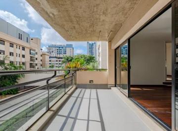 IMG_20260620_002334_000.jpeg · Funcional apartamento para venda em Real Parque com 3 quartos, sendo 3 suítes, 240m² - remaxfront#DN